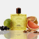 Nước Hoa Nam Versace Energy Pour Homme EDP 50ml