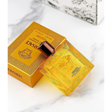 Nước Hoa Nam Versace Energy Pour Homme EDP 50ml