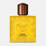 Nước hoa nam Versace Eros Energy Pour Homme EDP 100ml