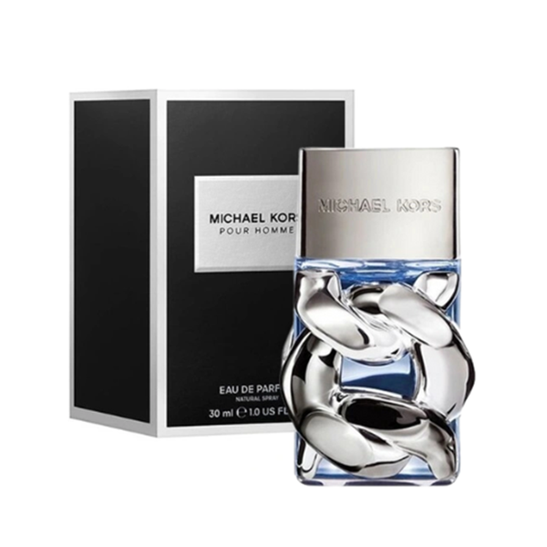 Nước Hoa Nam Michael Kors Pour Homme EDP 30ml