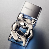 Nước Hoa Nam Michael Kors Pour Homme EDP 30ml