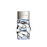 Nước Hoa Nam Michael Kors Pour Homme EDP 30ml (DEAL BOM TẤN 999K)