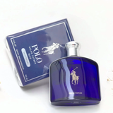 Nước Hoa Nam Ralph Lauren Polo Blue EDT 125ml