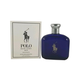 Nước Hoa Nam Ralph Lauren Polo Blue EDT 125ml Tester