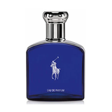 Nước Hoa Nam Ralph Lauren Polo Blue EDP Natural 75ml