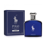 Nước Hoa Nam Ralph Lauren Polo Blue EDP 125ml