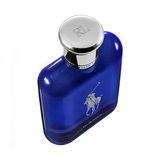 Nước Hoa Nam Ralph Lauren Polo Blue EDP 125ml