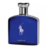 Nước Hoa Nam Ralph Lauren Polo Blue EDP 125ml