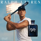 Nước Hoa Nam Ralph Lauren Polo Ralph Lauren Est.67 EDT 125ml