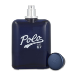 Nước Hoa Nam Ralph Lauren Polo Ralph Lauren Est.67 EDT 125ml