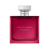 Nước Hoa Nữ Ralph Lauren Romance EDP Intense 100ml