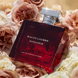 Nước Hoa Nữ Ralph Lauren Romance EDP Intense 30ml