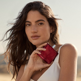 Nước Hoa Nữ Ralph Lauren Romance EDP Intense 100ml