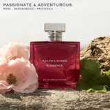 Nước Hoa Nữ Ralph Lauren Romance EDP Intense 30ml