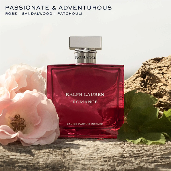 Nước Hoa Nữ Ralph Lauren Romance EDP Intense 30ml