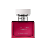 Nước Hoa Nữ Ralph Lauren Romance EDP Intense 30ml