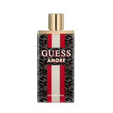 Nước Hoa Unisex Guess Amore Portofino Eau De Toilette 100ml