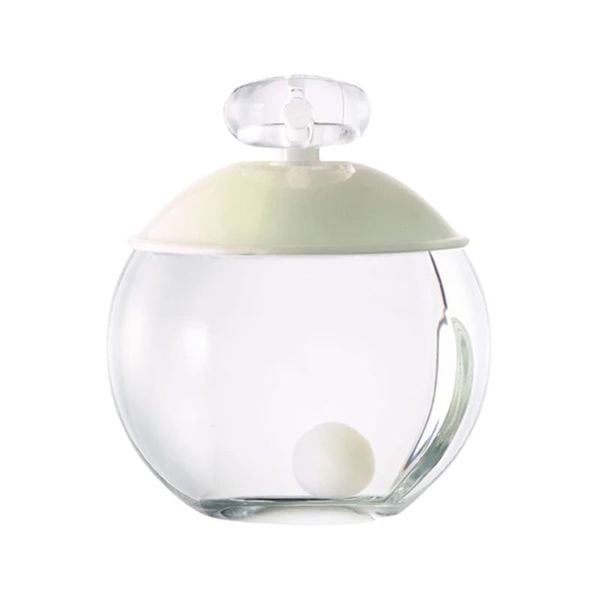 Nước Hoa Nữ Cacharel Noa Vaporisateur Spray EDT 100ml