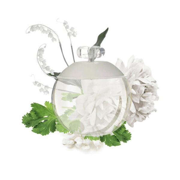 Nước Hoa Nữ Cacharel Noa Vaporisateur Spray EDT 100ml