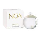 Nước Hoa Nữ Cacharel Noa Vaporisateur Spray EDT 100ml