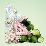 Nước Hoa Nữ Prada Paradoxe Virtual Flower Eau De Parfum 90ml
