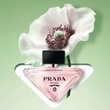 Nước Hoa Nữ Prada Paradoxe Virtual Flower Eau De Parfum 90ml