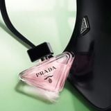 Nước Hoa Nữ Prada Paradoxe Virtual Flower Eau De Parfum 90ml