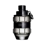 Nước Hoa Nam Viktor & Rolf Spicebomb For Men EDT 90ml