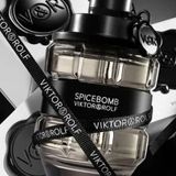Nước Hoa Nam Viktor & Rolf Spicebomb For Men EDT 90ml