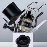 Nước Hoa Nam Viktor & Rolf Spicebomb For Men EDT 90ml