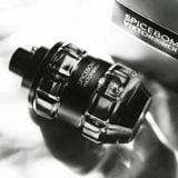 Nước Hoa Nam Viktor & Rolf Spicebomb For Men EDT 90ml