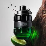 Nước Hoa Nam Viktor & Rolf Spicebomb Night Vision Eau De Parfum 90ml