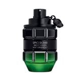 Nước Hoa Nam Viktor & Rolf Spicebomb Night Vision EDT 90ml (DEAL BOM TẤN 999K)