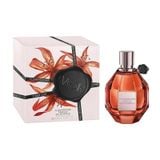 Nước Hoa Nữ Viktor & Rolf Flowerbomb Tiger Lily EDP 100ml