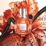 Nước Hoa Nữ Viktor & Rolf Flowerbomb Tiger Lily EDP 100ml