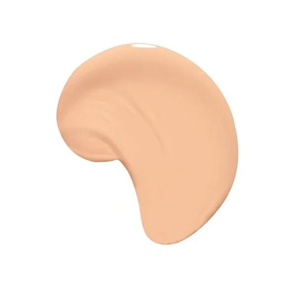 Phấn Nước Giorgio Armani My Armani To Go Essence-In-Foundation Cushion SPF 23 15g (Gồm 1 Vỏ +1 Lõi)