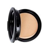 Phấn Nước Giorgio Armani My Armani To Go Essence-In-Foundation Cushion SPF 23 15g (Gồm 1 Vỏ +1 Lõi)