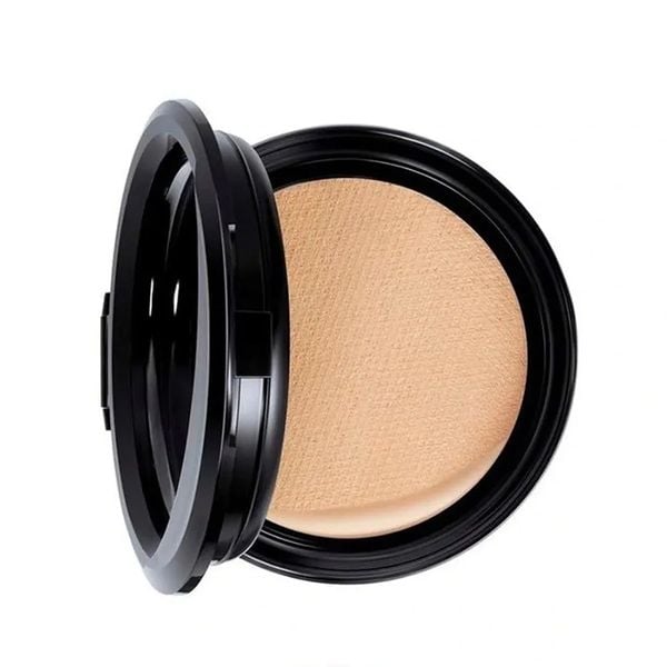 Phấn Nước Giorgio Armani My Armani To Go Essence-In-Foundation Cushion SPF 23 15g (Gồm 1 Vỏ +1 Lõi)