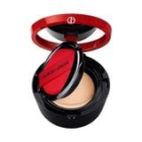 Phấn Nước Giorgio Armani My Armani To Go Essence-In-Foundation Cushion SPF 23 15g (Gồm 1 Vỏ +1 Lõi)