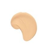 Phấn Nước Giorgio Armani My Armani To Go Essence-In-Foundation Cushion SPF 23 15g (Gồm 1 Vỏ +1 Lõi)