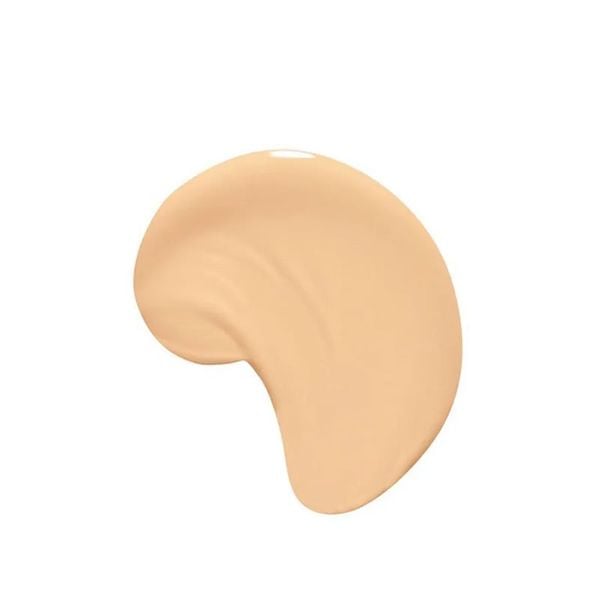 Phấn Nước Giorgio Armani My Armani To Go Essence-In-Foundation Cushion SPF 23 15g (Gồm 1 Vỏ +1 Lõi)