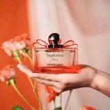 Nước Hoa Nữ Ferragamo Signorina Unica EDP 100ml (DEAL BOM TẤN 999K)