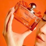 Nước Hoa Nữ Ferragamo Signorina Unica EDP 100ml (DEAL BOM TẤN 999K)
