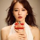 Nước Hoa Nữ Ferragamo Signorina Unica EDP 100ml