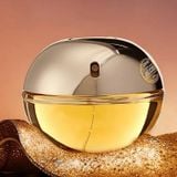 Nước Hoa Nữ DKNY Golden Delicious EDP 100ml