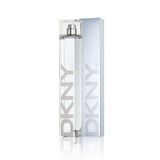 Nước Hoa Nam DKNY Men Energizing EDT 100ml