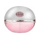 Nước Hoa Nữ DKNY Be Delicious Fresh Blossom EDP 100ml (DEAL BOM TẤN 999K)