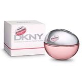 Nước Hoa Nữ DKNY Be Delicious Fresh Blossom EDP 100ml