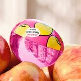 Nước Hoa Nữ DKNY Be Delicious Orchard Street EDP 100ml