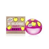 Nước Hoa Nữ DKNY Be Delicious Orchard Street EDP 100ml